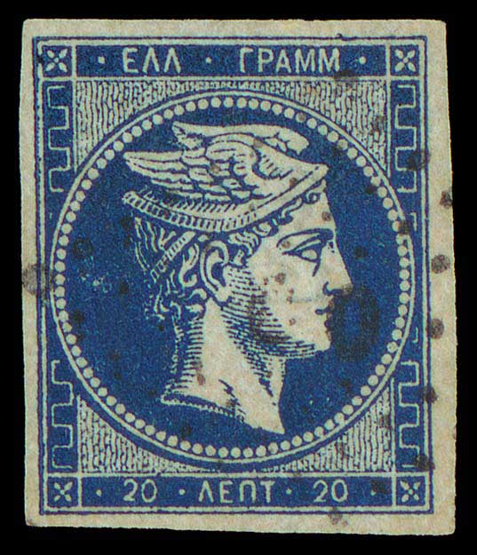 Lot 00081