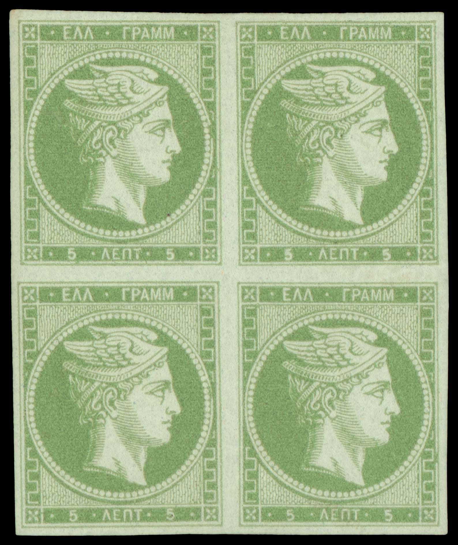 Lot 00060