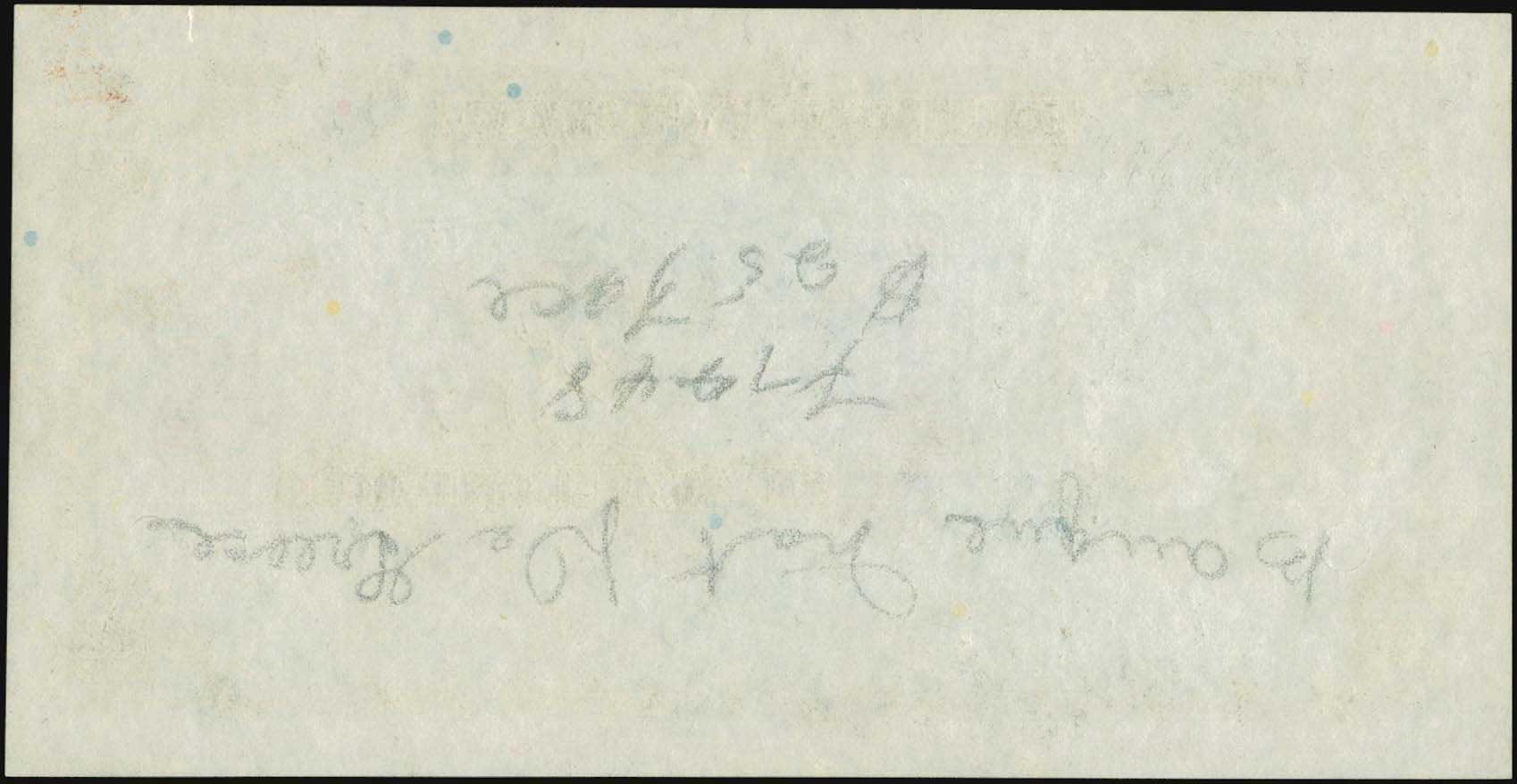 Lot 06237