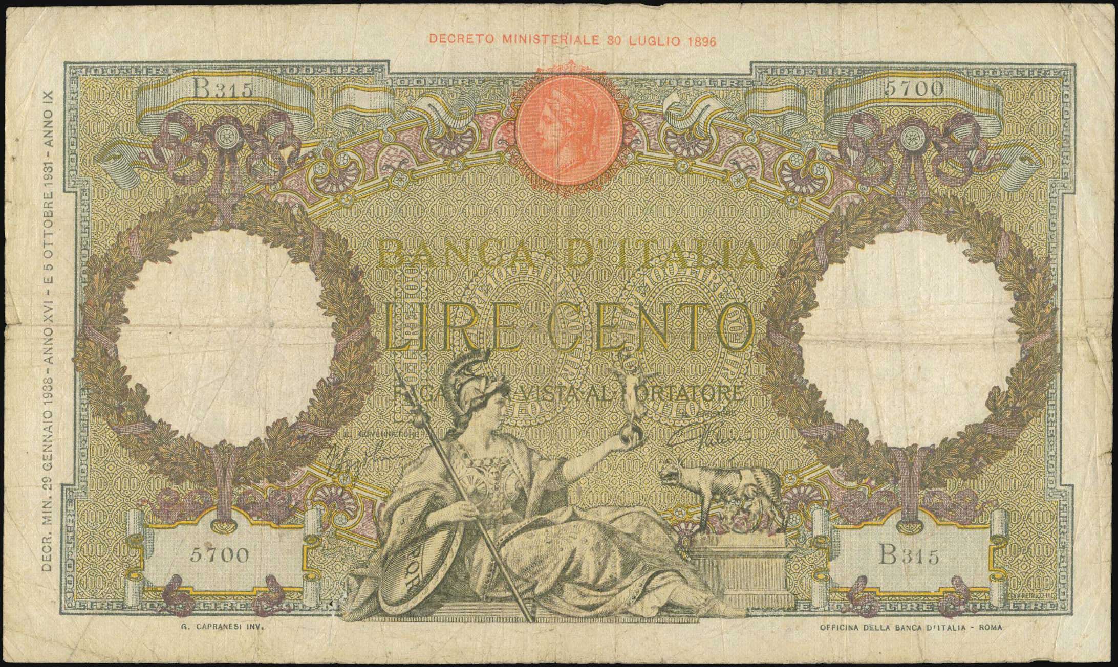 Lot 06380