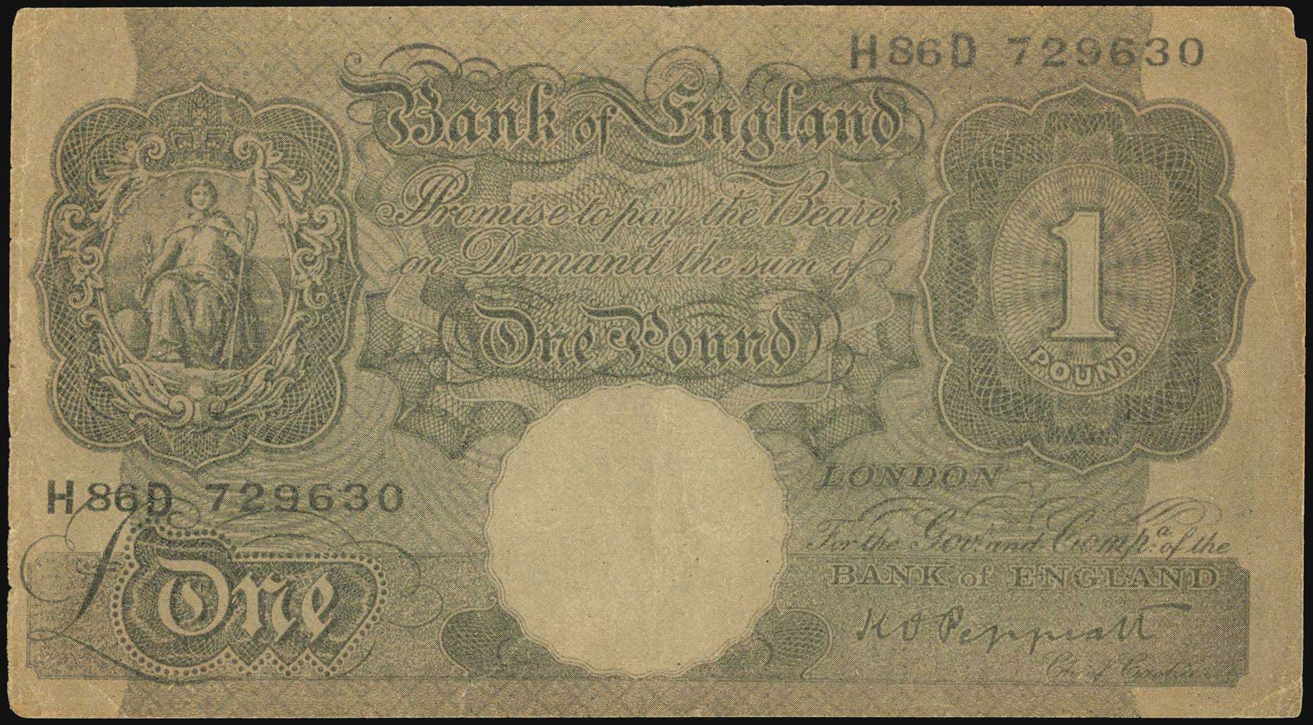 Lot 06394