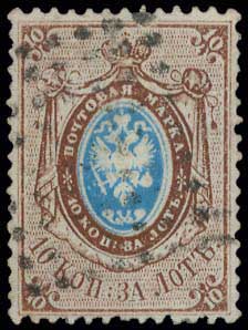 Lot 01182