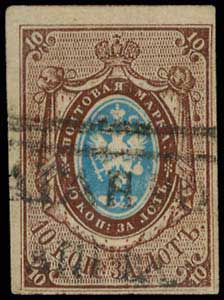 Lot 01149