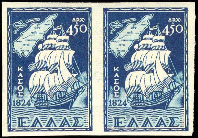 Lot 00419