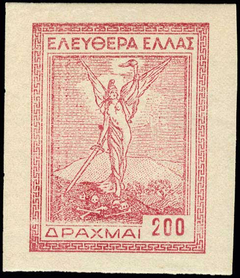Lot 01850