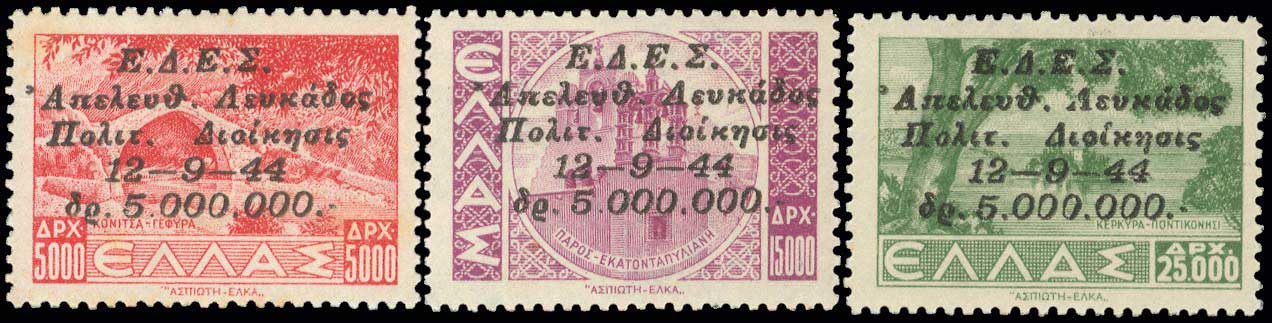 Lot 01853