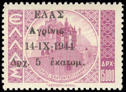 Lot 01854