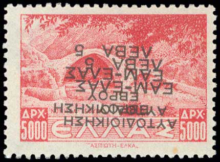 Lot 01334