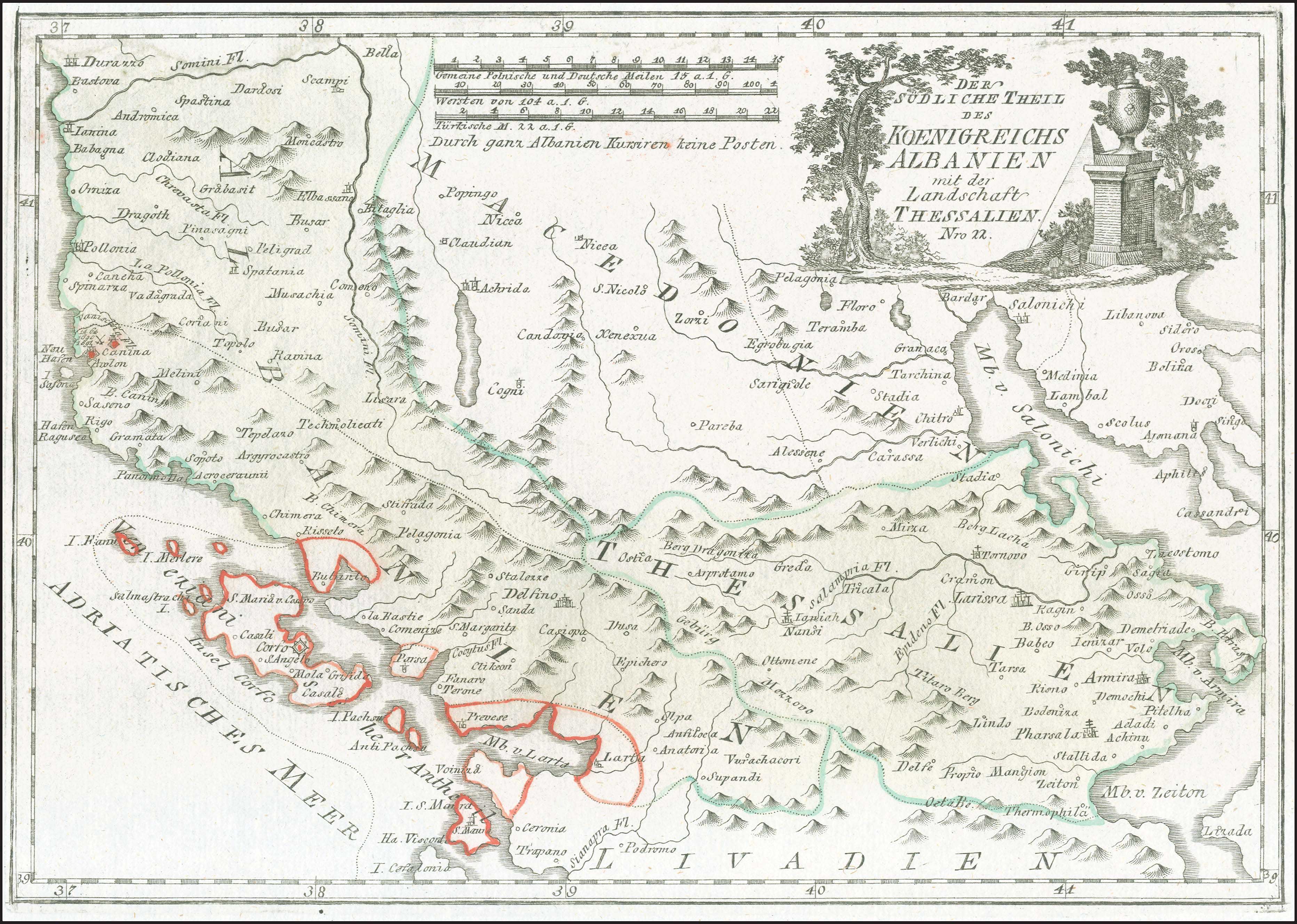 Lot 06107