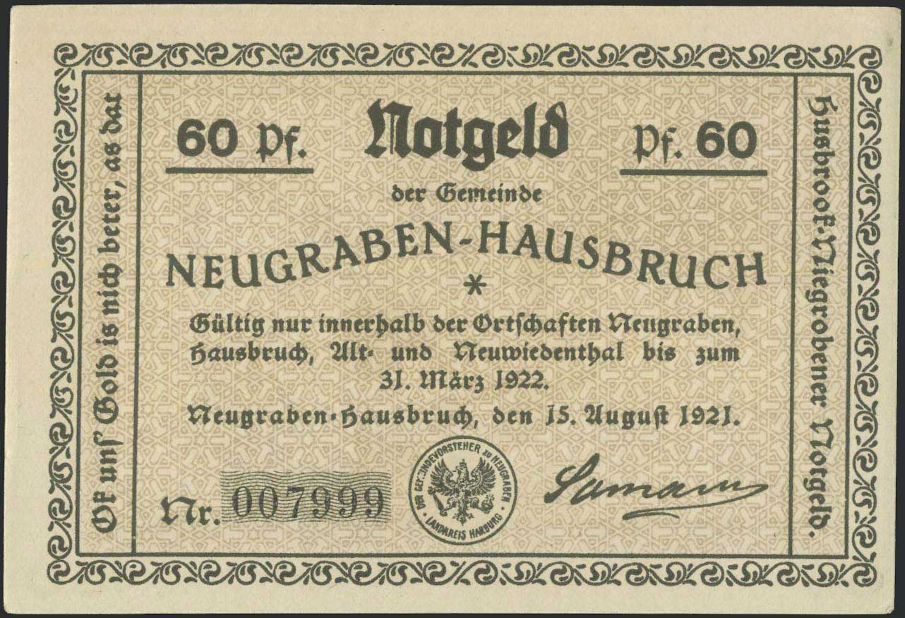 Lot 08374