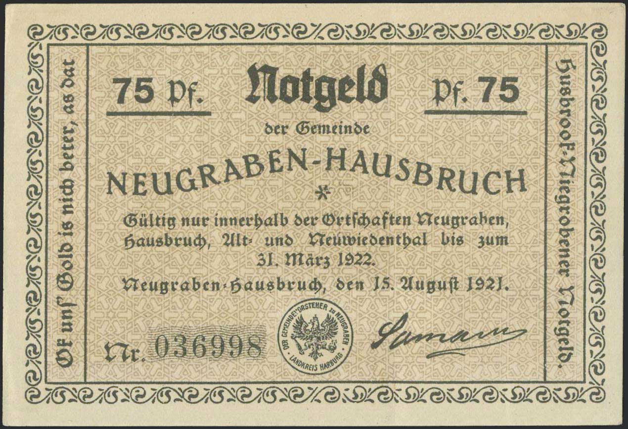 Lot 08372