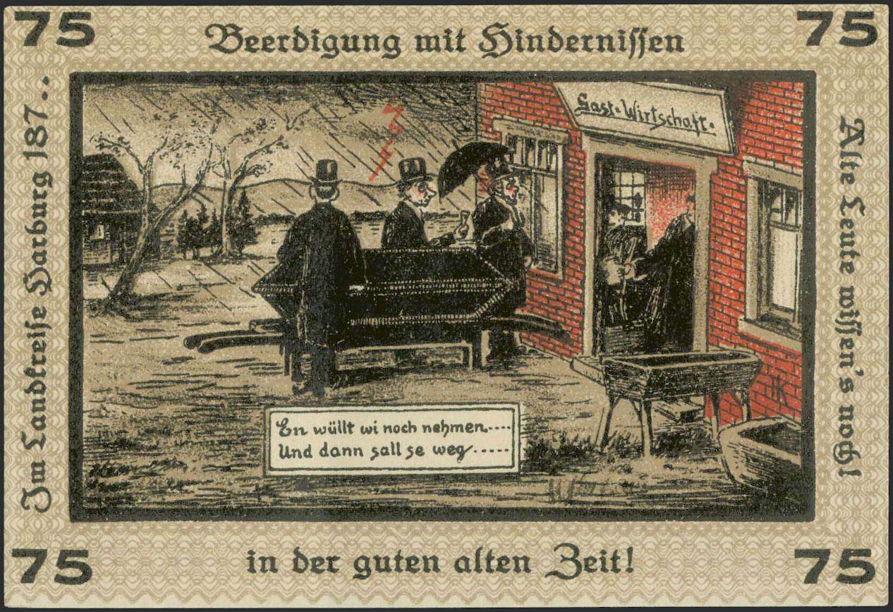 Lot 08372