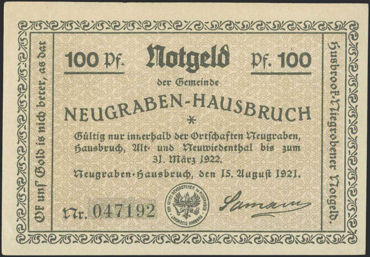 Lot 08373