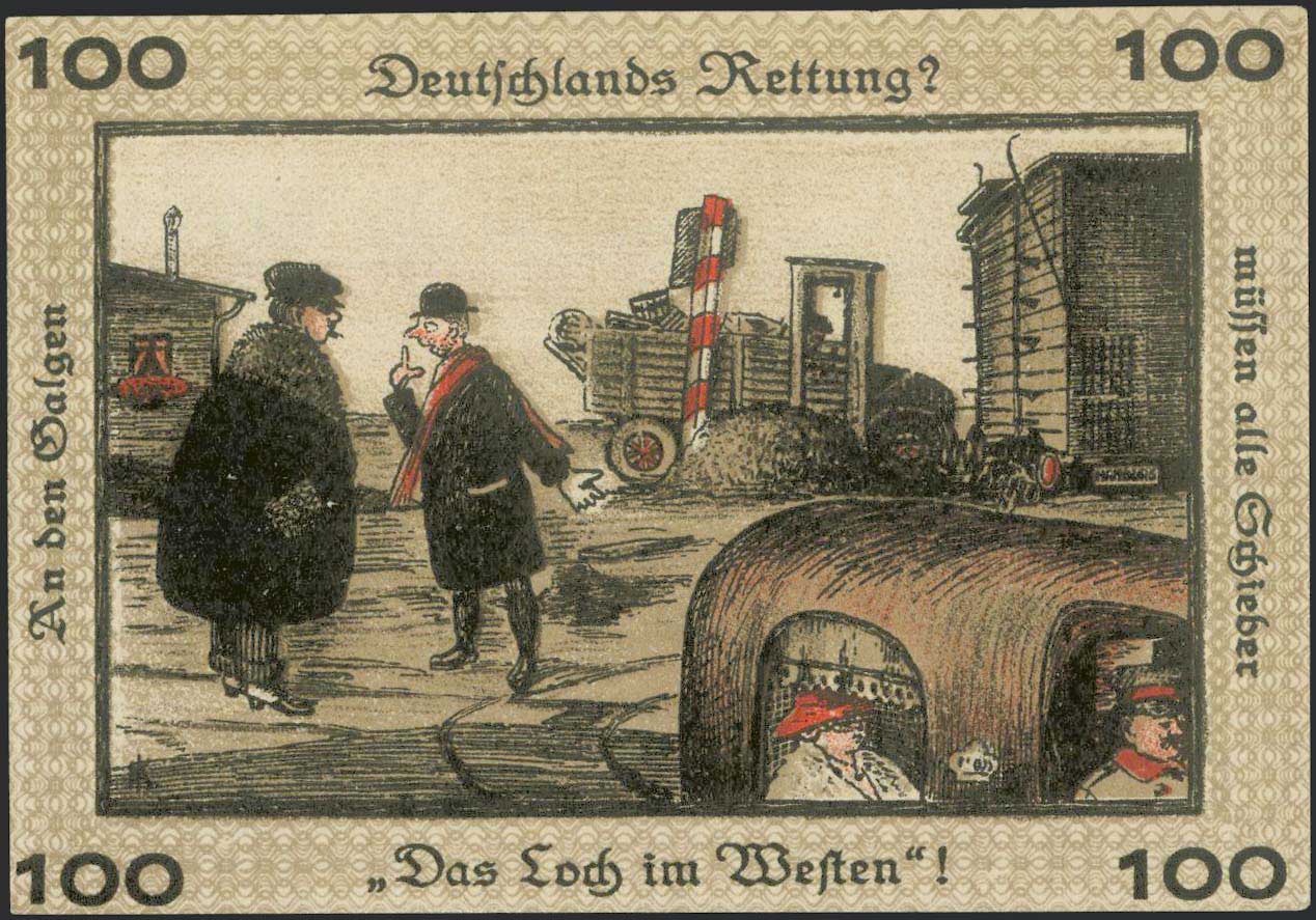 Lot 08373
