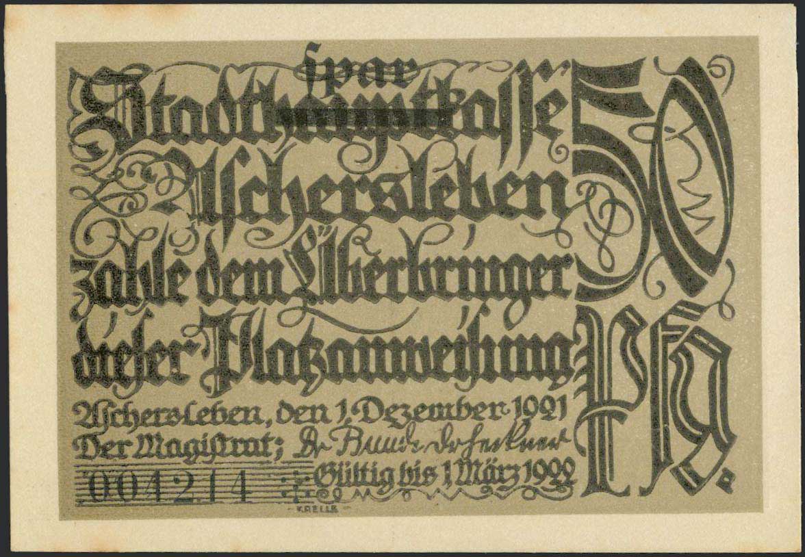 Lot 08375