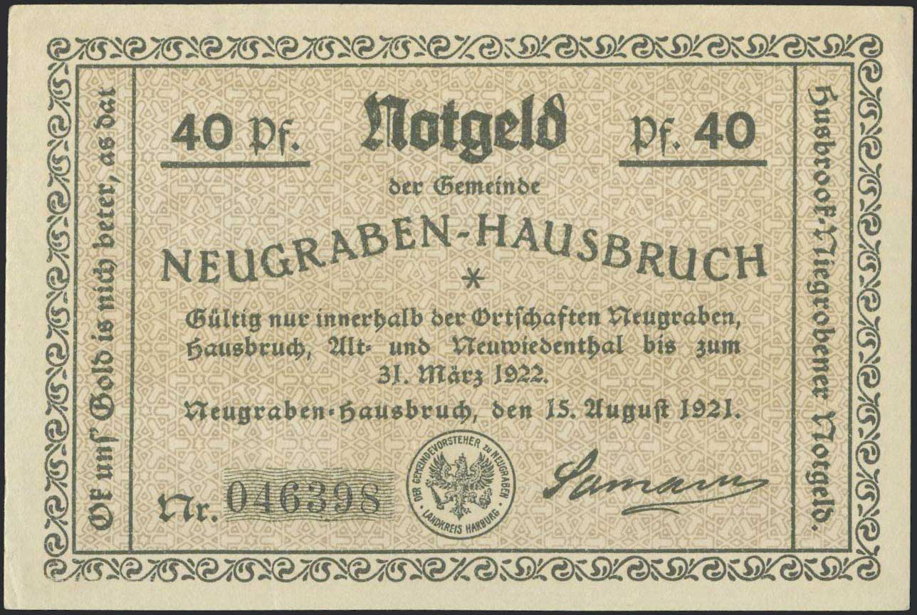 Lot 08371