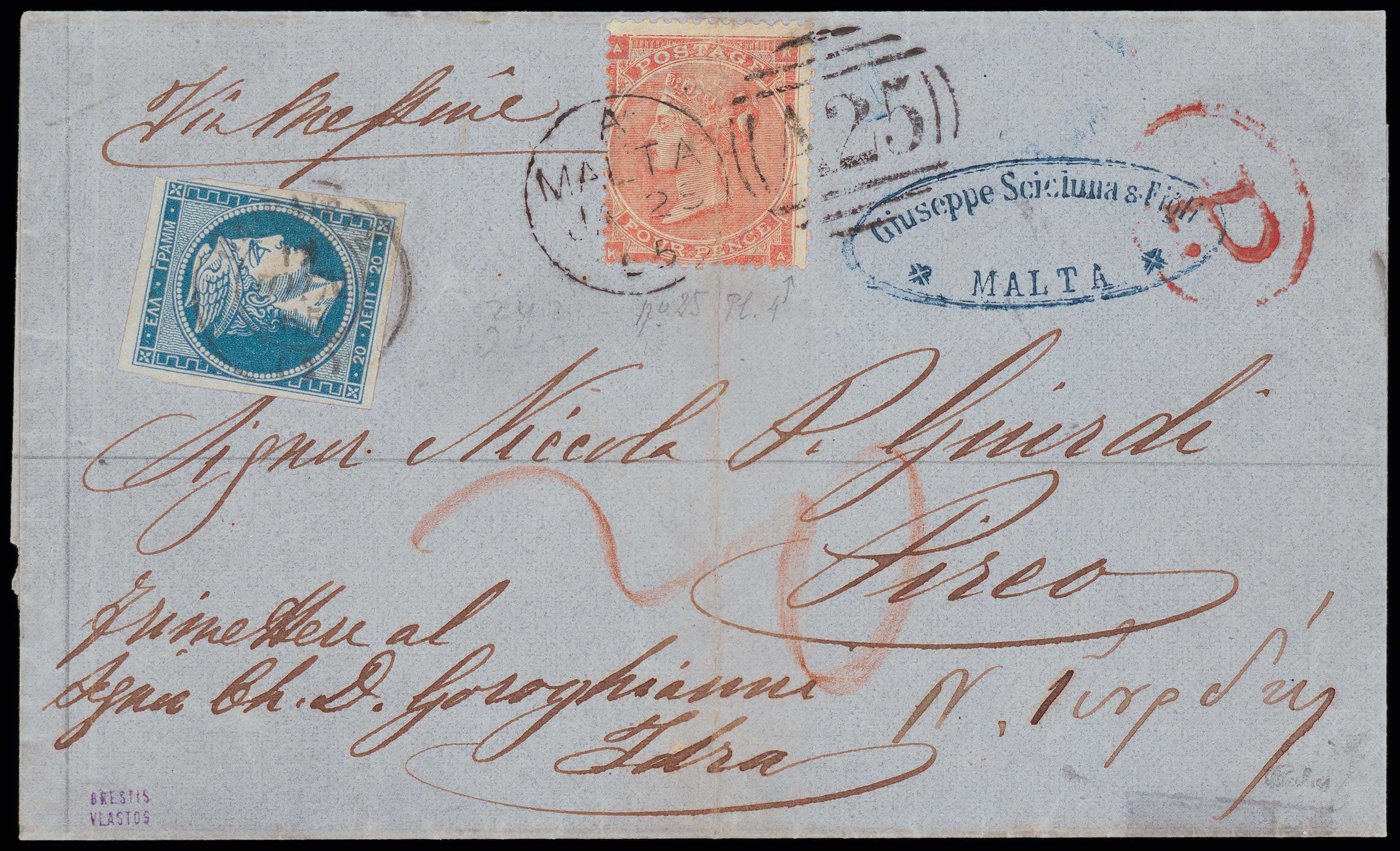 Lot 00275