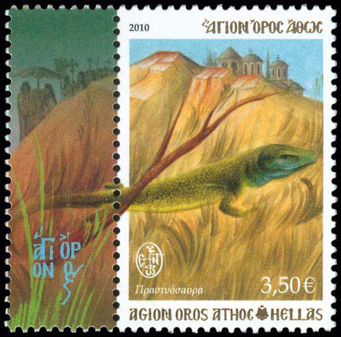 Lot 00644