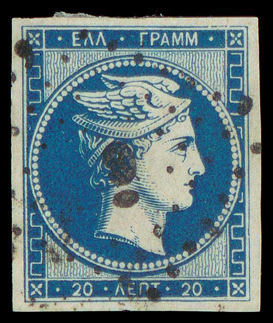 Lot 00047