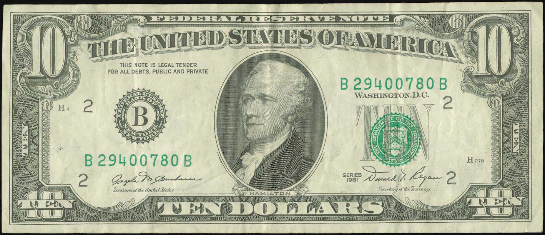 Lot 06393