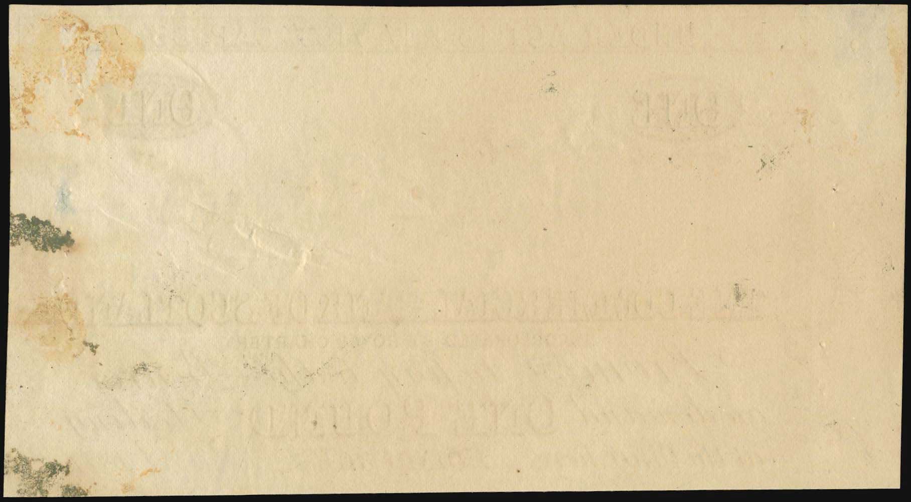 Lot 06387
