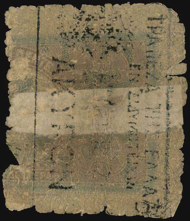 Lot 06239