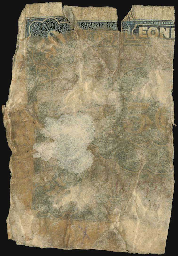Lot 06242