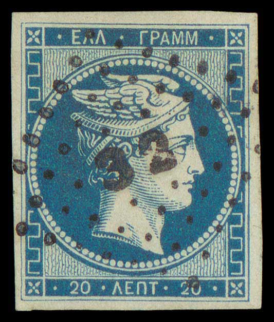 Lot 00040