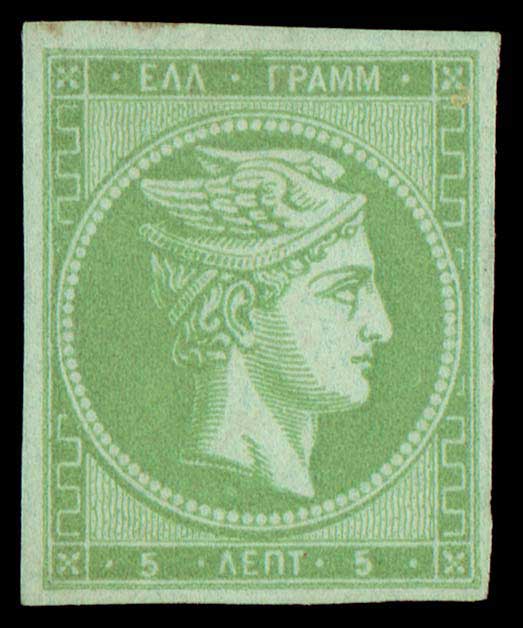 Lot 00135