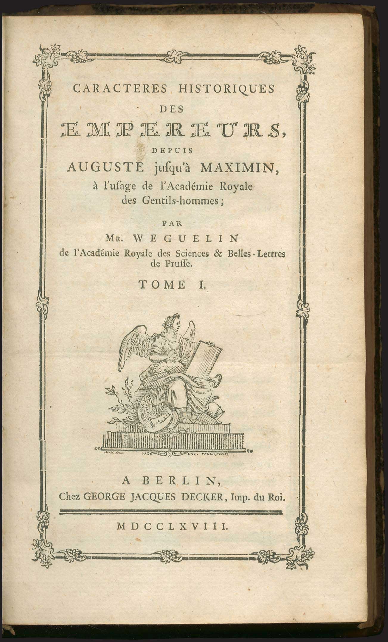 Lot 08026
