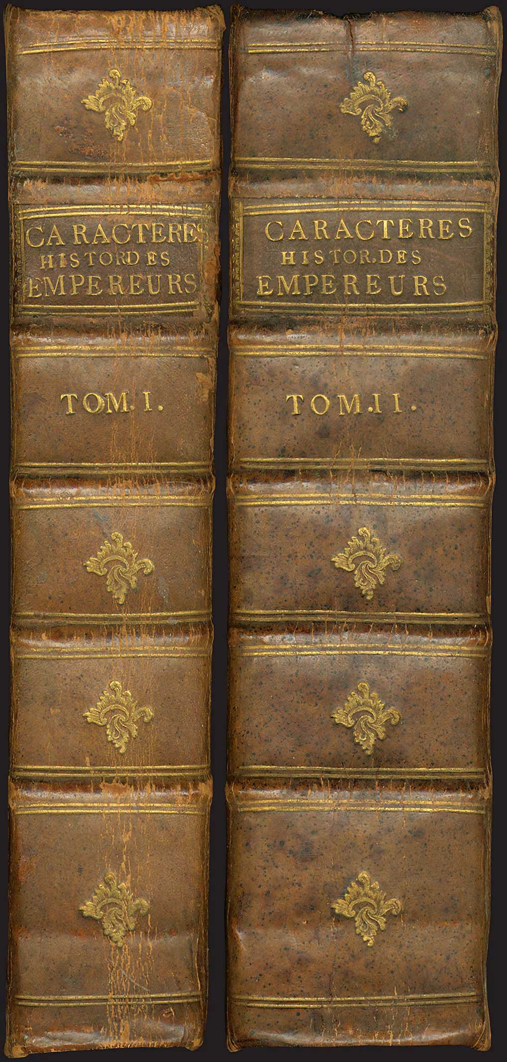 Lot 08026