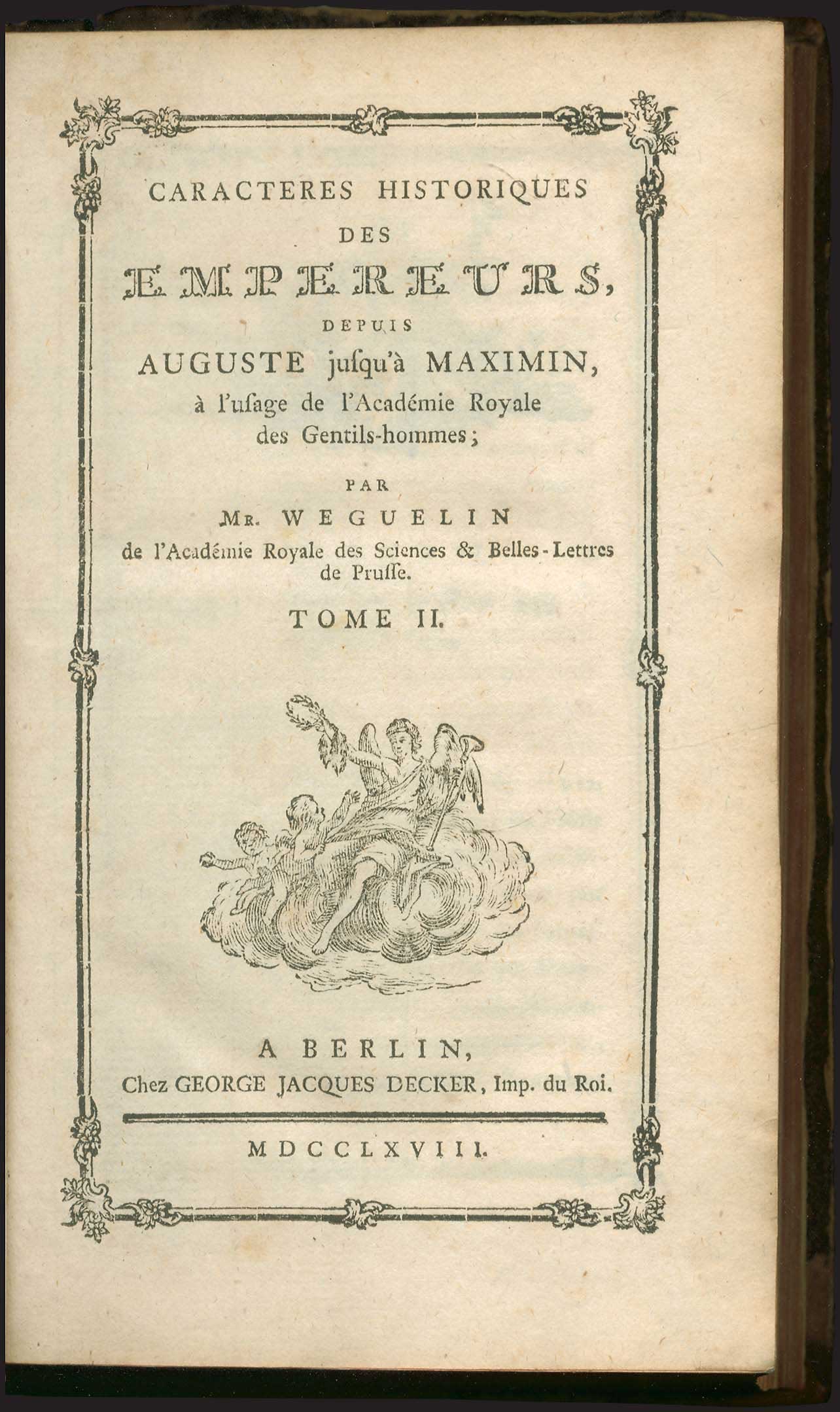 Lot 08026