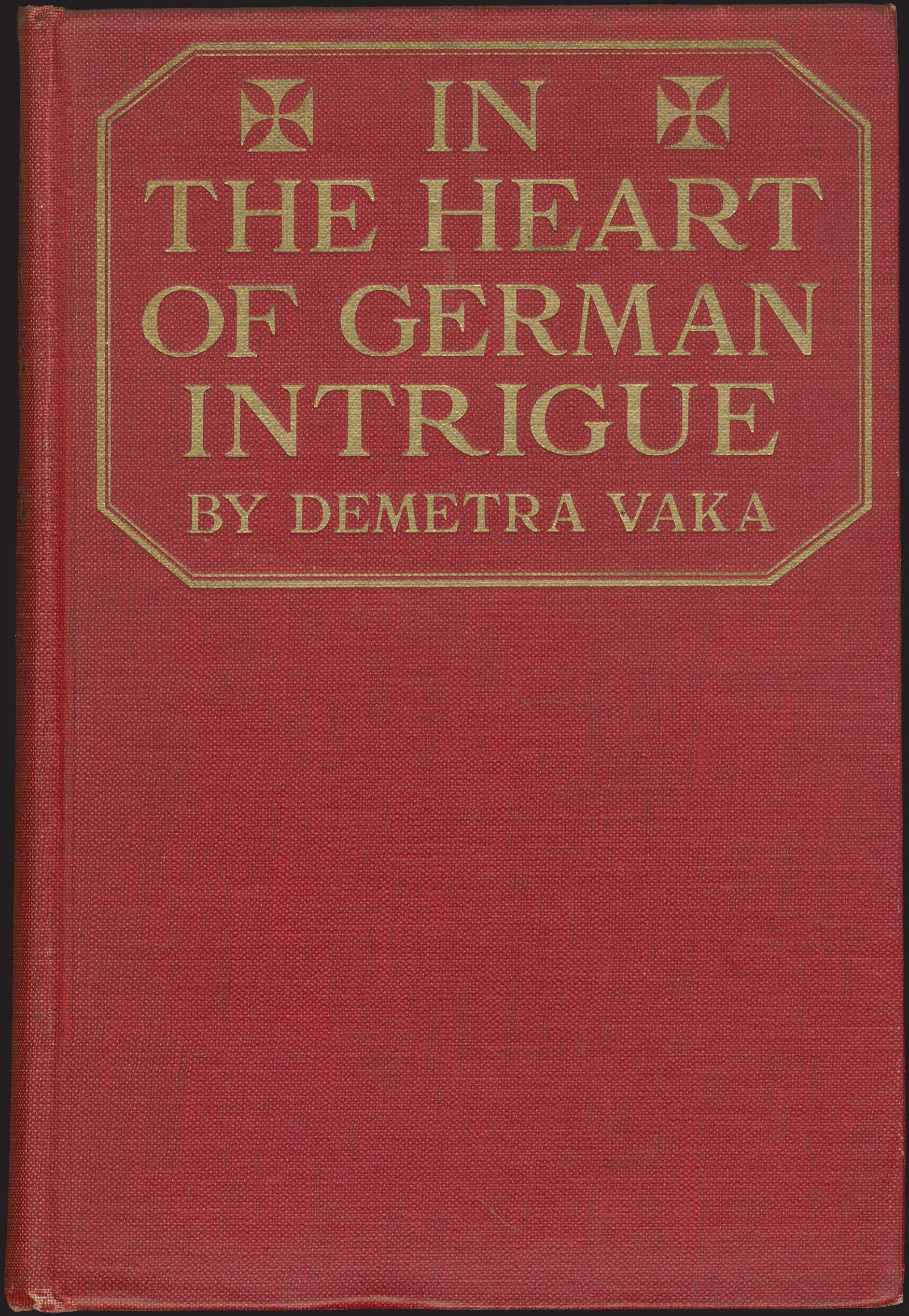 Lot 03302