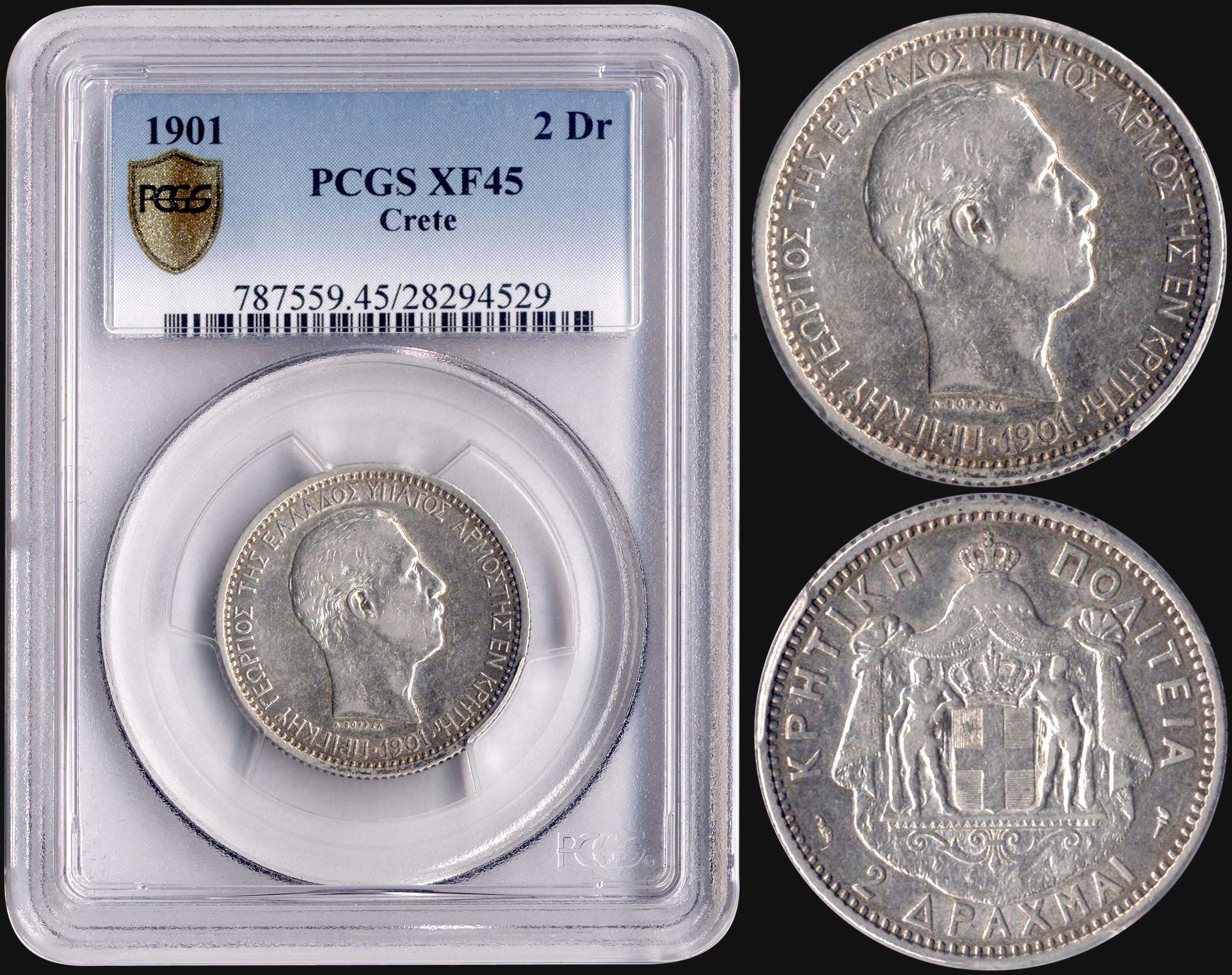 Lot 06148