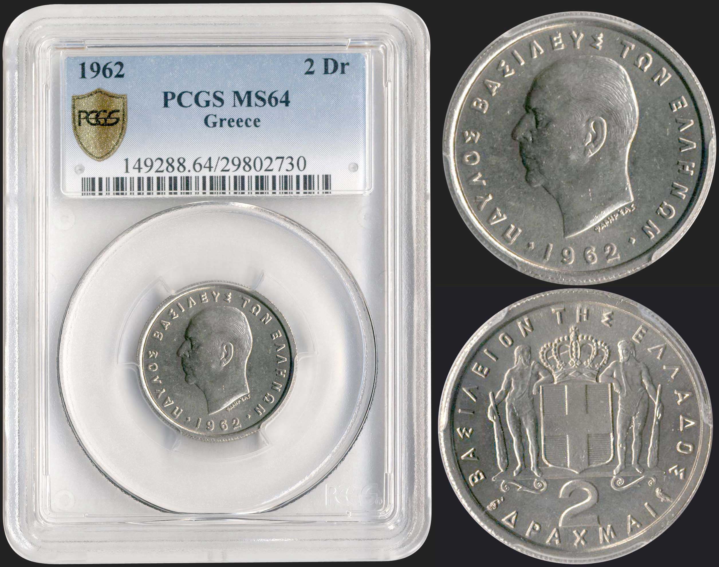 Lot 06104