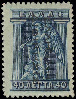 Lot 00585