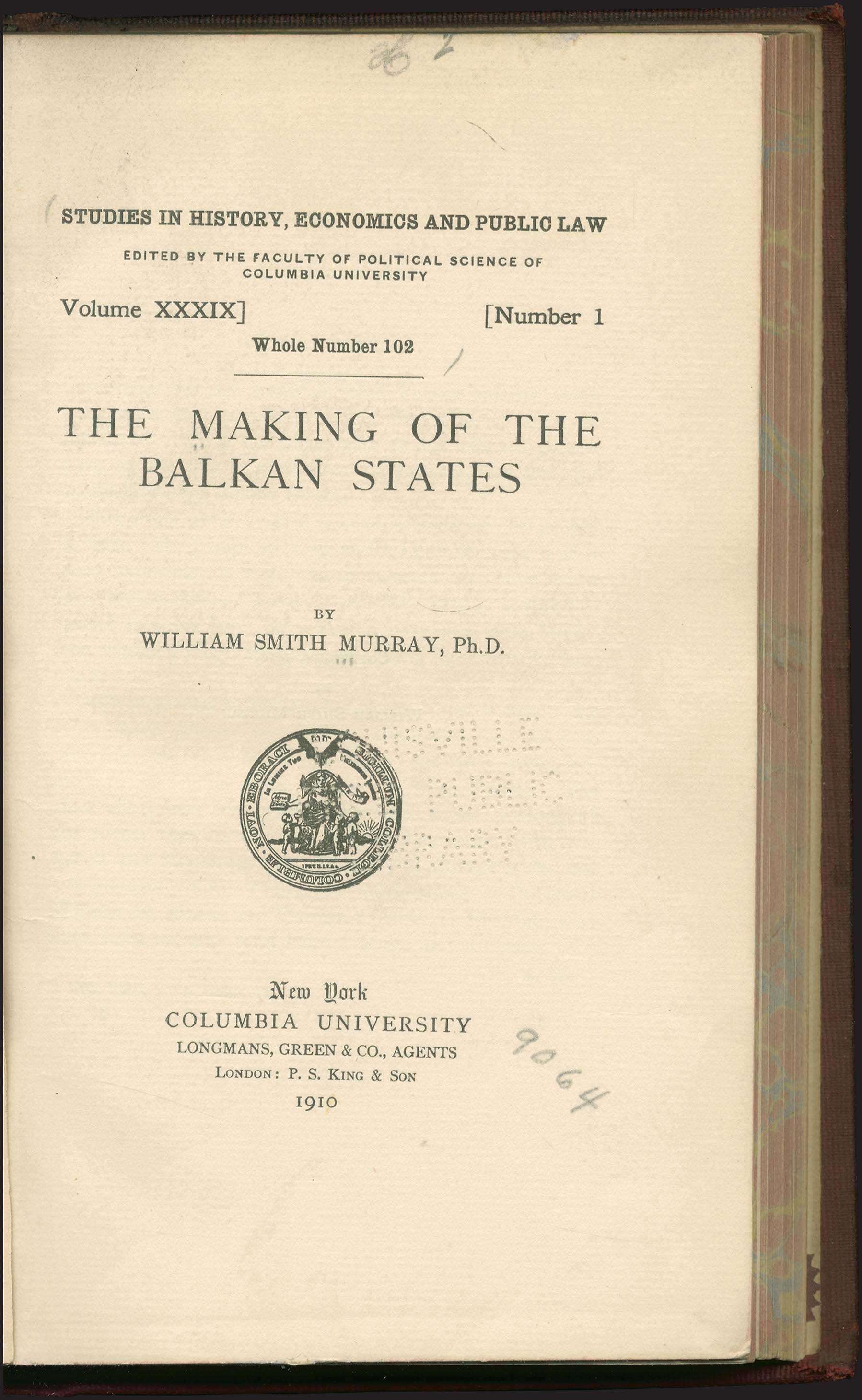 Lot 08323