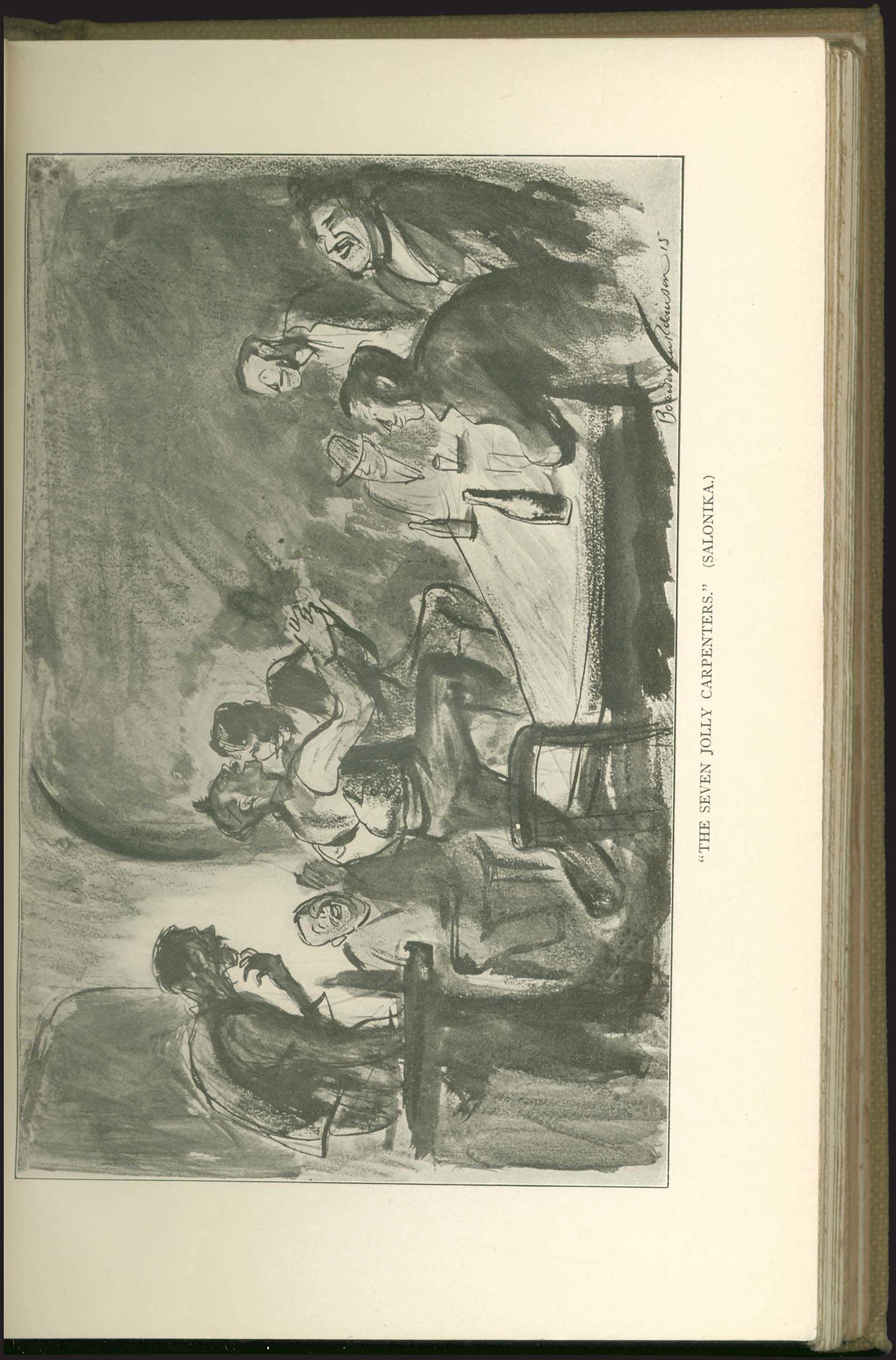 Lot 03299