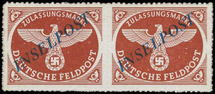 Lot 01084