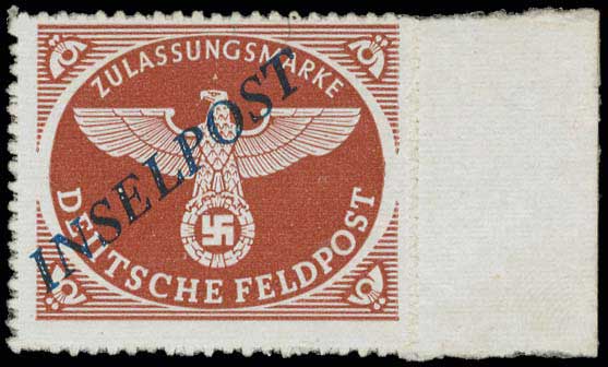 Lot 01014