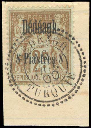 Lot 00637