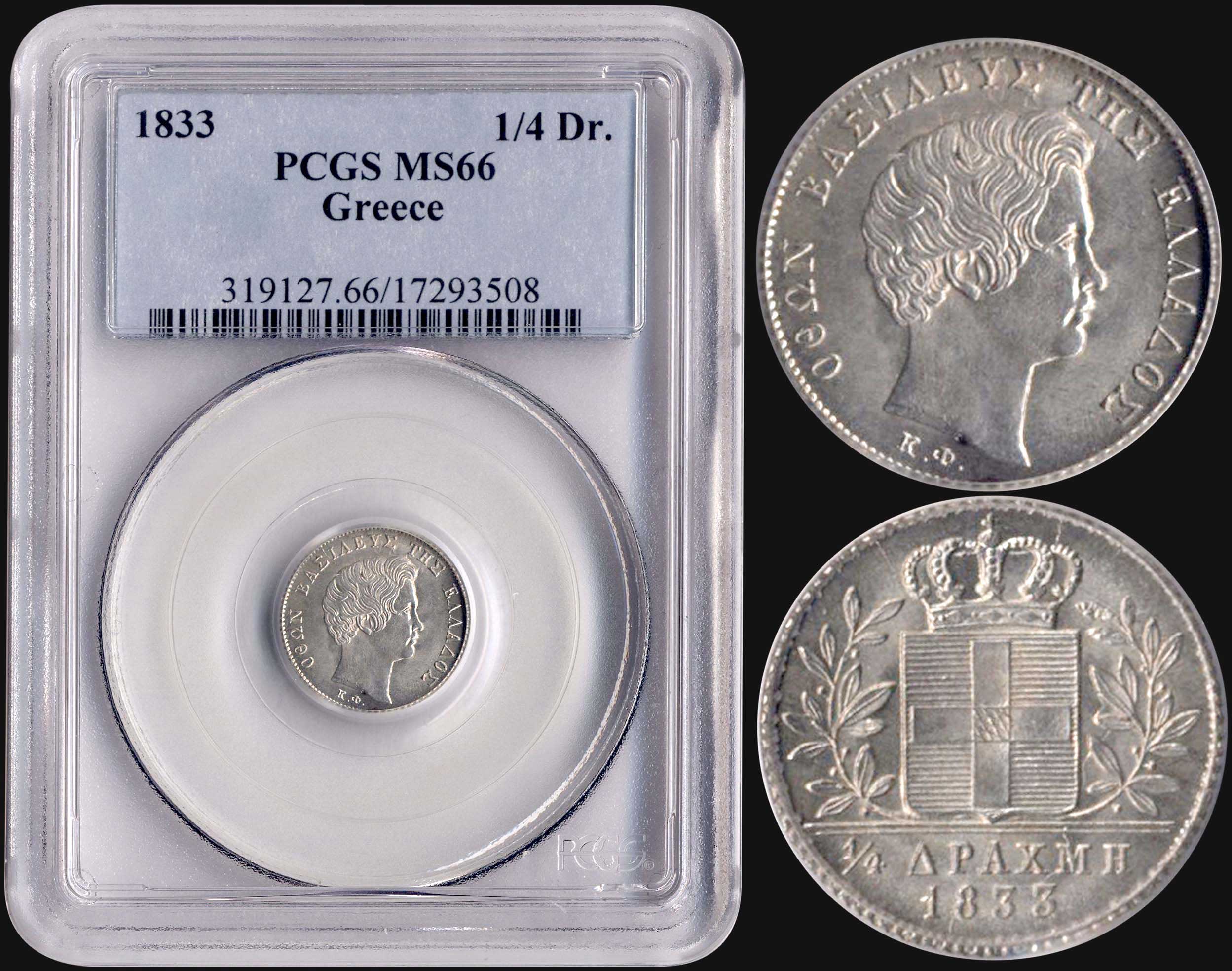Lot 06037
