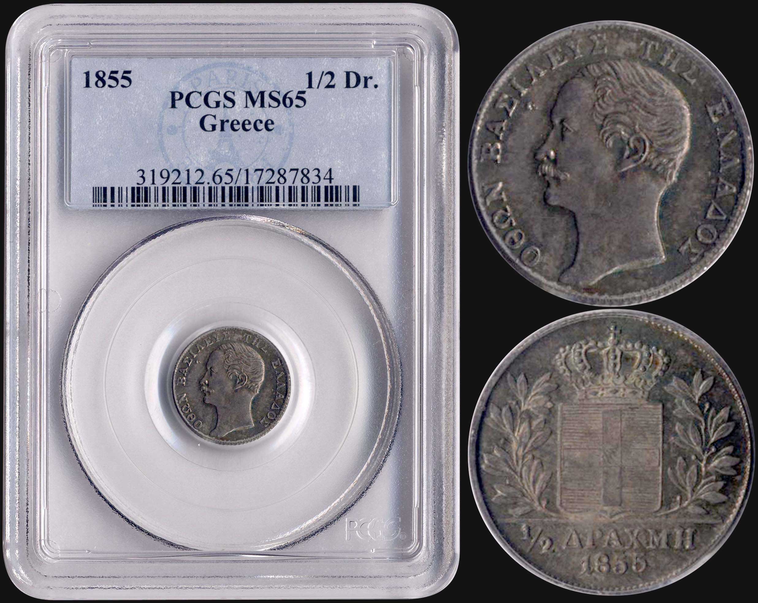 Lot 06057