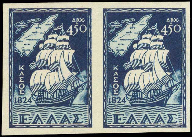 Lot 00527
