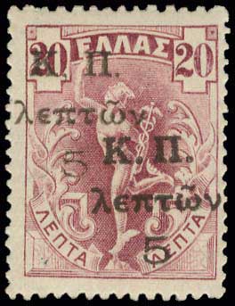 Lot 00576