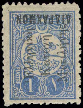 Lot 00813