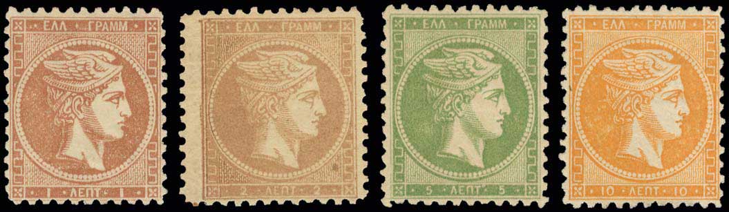 Lot 00003