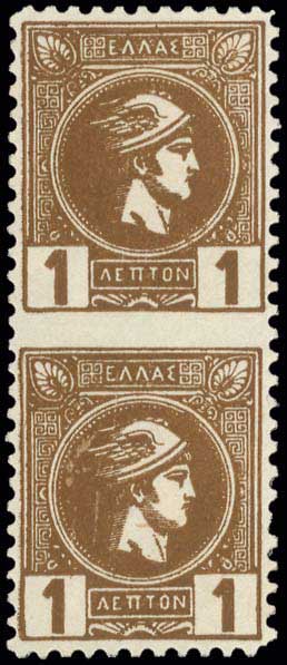 Lot 00337