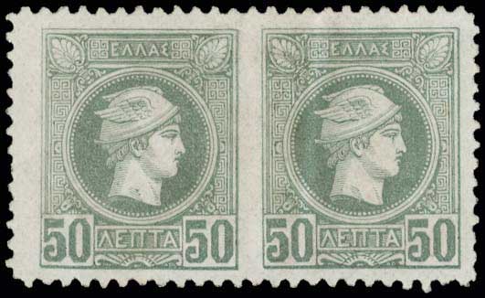 Lot 00298