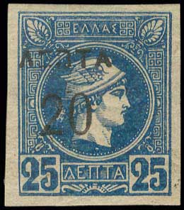 Lot 00364